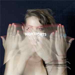 Nightports - Depart mp3