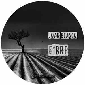 Joan Blasco - Fibre mp3