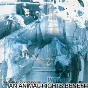 Various - The Path Of Compassion mp3