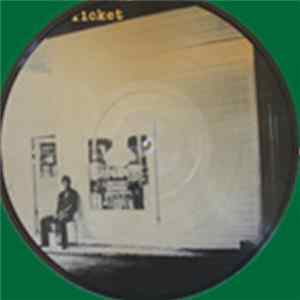 Bruce Springsteen - "E" Ticket mp3