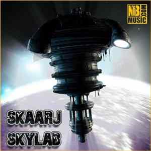 Skaarj - Skylab mp3