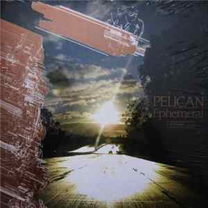 Pelican - Ephemeral mp3