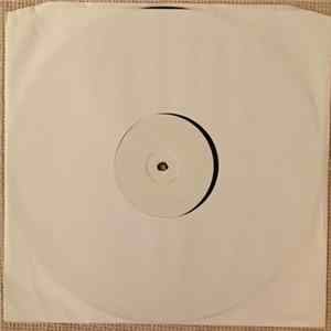 Scritti Politti - White Bread Black Beer mp3