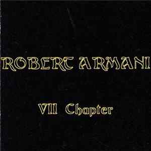 Robert Armani - VII Chapter mp3