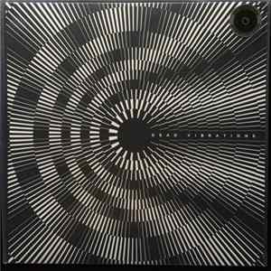 Dead Vibrations - Reflections mp3