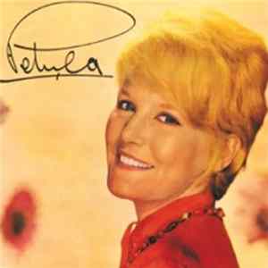 Petula Clark - Petula mp3