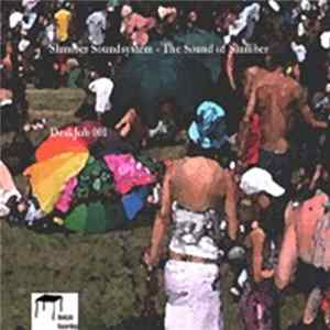 Slumber Soundsystem - The Sound Of Slumber mp3