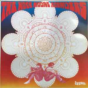 The Holy Modal Rounders - Indian War Whoop mp3