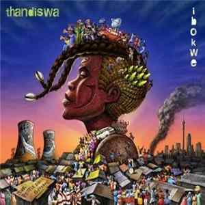 Thandiswa Mazwai - Ibokwe mp3