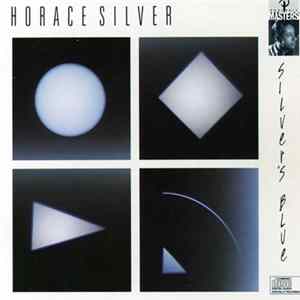 Horace Silver - Silver's Blue mp3