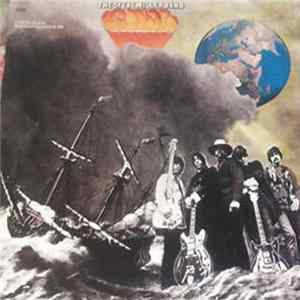 The Steve Miller Band - Sailor mp3
