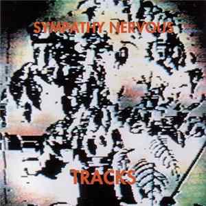 Sympathy Nervous - Tracks mp3