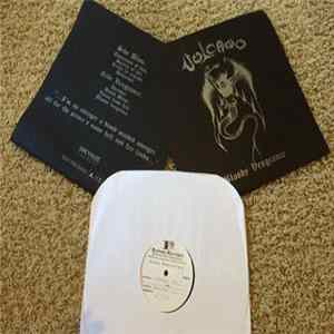 Vulcano - Bloody Vengeance mp3