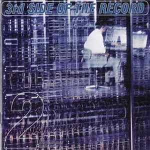 Various - 3rd Side Of The Record Compilation Two mp3
