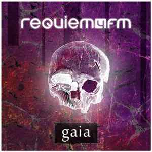 Requiem4FM - Gaia mp3