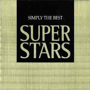 Various - Simply The Best Superstars mp3