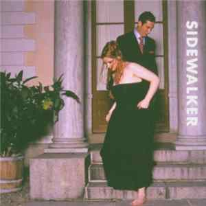 Sidewalker - Sidewalker mp3