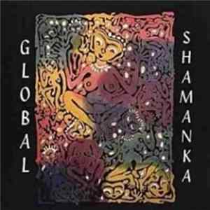 Global - Shamanka mp3