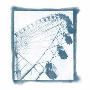 Reykjavik606 - The Eleven Ep mp3