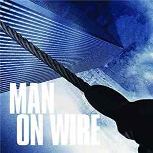 Michael Nyman - Man On Wire mp3