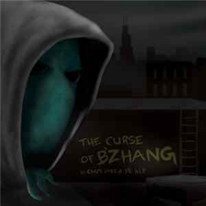 Cmn ineed yr hlp - The Curse Of B'zhang mp3
