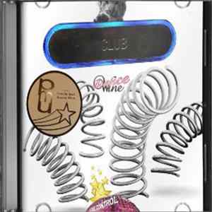 Pump Media Unlimited - PMU 001 mp3