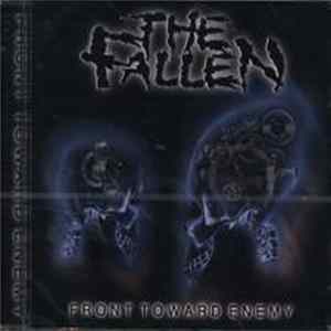 The Fallen - Front Toward Enemy mp3