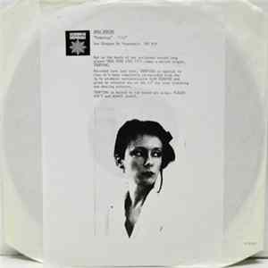 Anna Domino - Tempting mp3