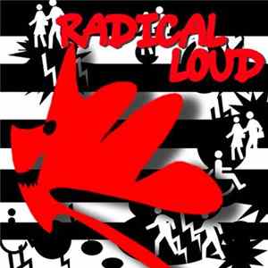 Syem / HTTP - Radical Loud mp3