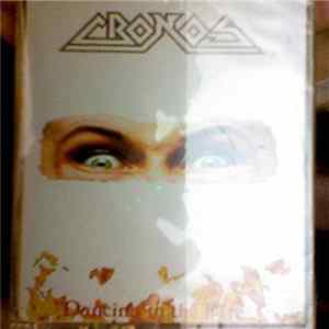 Cronos - Dancing In The Fire mp3