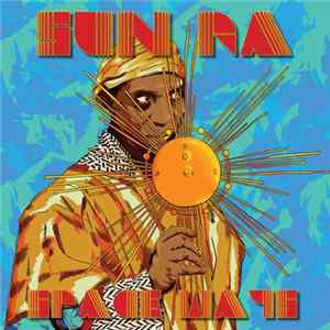 Sun Ra - Spaceways mp3