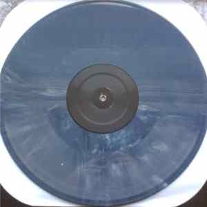 Douglas J. McCarthy - Move On 12" Remixes mp3