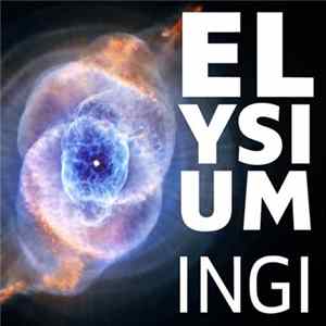 Ingi - Elysium mp3