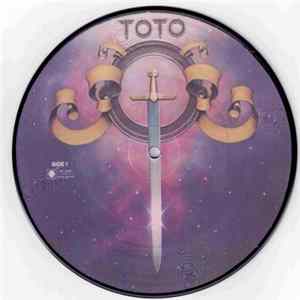 Toto - Hold The Line mp3