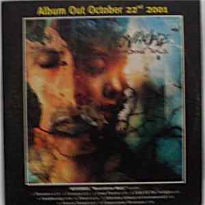 Novembre - Novembrine Waltz mp3
