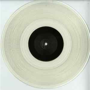 Unknown Artist - Crossover / Take Control mp3