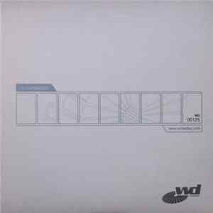 Various - The White Disc Volume wd00125 mp3