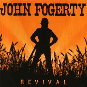 John Fogerty - Revival mp3