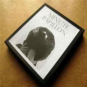 Various - Minute Papillon mp3