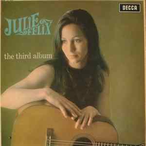 Julie Felix - The Third Album mp3