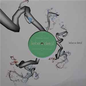 Salvatore Freda & Volta & Langenberg - Wild Beach / Ideosami mp3