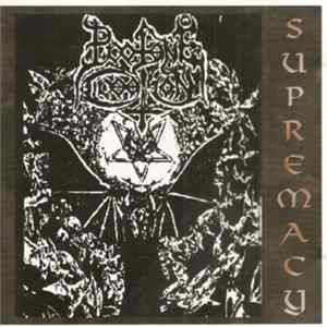 Profane Creation - Supremacy mp3