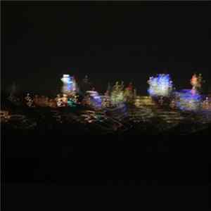 Low Entropy - Speedcore 1997-2003 mp3