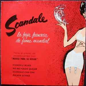 Various - La Baja Francesa De Fama Mundial mp3
