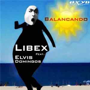 Libex feat. Elvis Domingos - Balancando mp3