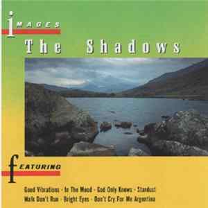 The Shadows - Images mp3