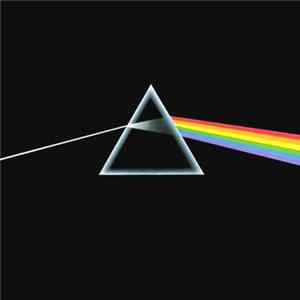 Pink Floyd - The Dark Side Of The Moon mp3