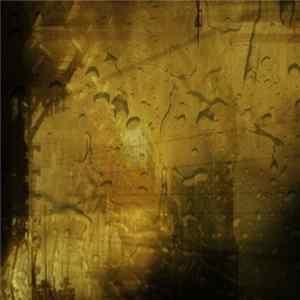 Strange Meat - Ossaserum mp3
