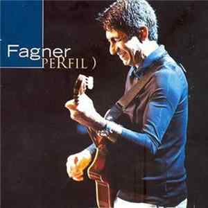 Raimundo Fagner - Perfil) mp3