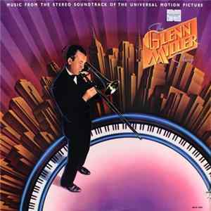The Universal-International Orchestra - The Glenn Miller Story mp3